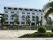 Cần bán 02 căn shophouse   liền kề danko city  thái nguyên 