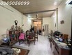 Siêu phẩm dòng tiền đê la thành    gà đẻ trứng vàng  giữa trung tâm...