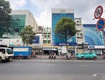 Nhà mặt tiền chợ vãi tân bình   khu vip lý thường kiệt  4mx14m  ...