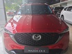 All new mazda cx5 2026 