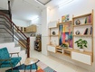 Bán nhà huỳnh văn bánh   quận phú nhuận   3.1 x 6.5m...