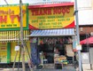 Mặt bằng đẹp   giá tốt   cần sang lại mặt bằng kinh doanh tại 09...
