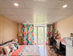 Bán nhà hẻm xe hơi lê văn sỹ, quận phú nhuận, 4.5 x 16m ...