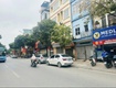 Chính chủ cần bán gâp đất mặt phố thạch bàn 38m2 mặt tiền 3.5m  vi trí cực...
