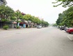 hot phúc lợi   long biên  57m    ngõ thông   ô tô...