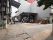Bán lô đất ngõ phố Bình Lộc, ph Tân Bình, TP HD, 43.6m2, lô góc 2 mặt ngõ,...