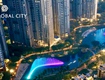 HÀNG CỰC HOT  Siêu phẩm 1PN  resort tại gia Masteri Park Place Sài Gòn, giá 6.8...