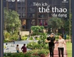 Resort tại gia  Siêu phẩm 2PN trực diện kênh đào nhạc nước Masteri Park Place, giá chỉ...