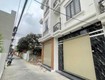 Căn nhà 3 tầng   Xây độc lập   Mặt ngõ thông 4m   Ngay...