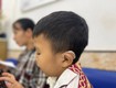 Thanh Hóa tìm nơi bán máy trợ thính uy tín. 