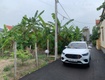 Bán nhanh lô đất 86.5 m  gần Ngụ   Nhân Thắng   Bắc Ninh 