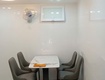 Nhà đẹp ngõ 8y An Đà   Gia Viên   Hải Phòng  4.2 tỷ 