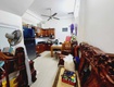 Nhà Đẹp Phú Đô Lê Quang Đạo 40m   5 Tầng   9ty1   Ô...