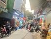 32m Phú Đô Mới 5 tầng 7ty7   Ô tô   Nở Hậu Càng Ở Càng...