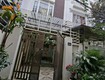Bán nhà 4 tầng ngô gia tự, hải an   66m2, 4pn, hướng nam mát mẻ ...
