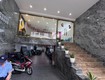 Bán tòa văn phòng phố tân mai, 180m2, 8 tầng thang máy, mặt tiền 6.5m, 69.8 tỉ, thuê...