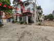 Ngõ thông   ô tô đỗ cửa nhà   gần hồ điều hoà   10...