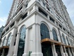 Cho thuê nhà nguyên căn 3 tầng   lô góc shophouse eden garden  tp. thái bình...
