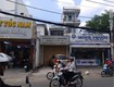 Mặt tiền phạm văn chiêu   kinh doanh đỉnh    4m x 28m  nhà...