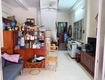 D2260  chủ ngộp thở   giảm gần 7 tỷ   181m2 ngay chợ  