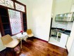 Cho thuê phòng tầng 2 full nội thất ở ngõ 392 bạch mai 