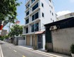 Nhà mới 7 tầng ô tô đỗ cửa  kinh doanh phố bát khối  long biên 48...