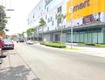 Nhà 3 tầng 90m2   2 mặt tiền   nhà đẹp ở ngay   sau...