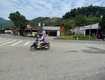 Bán đất khu 10a   tân phú, tân sơn, phú thọ 