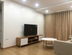 Chính chủ bán căn hộ ttvpp hồng hà, lò đúc, hai bà trưng,đã sửa đẹp...