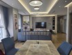 Tòa hong kong tower la thành 67m 2pn siêu tiện ích nhỉnh 7 tỷ vip đống đa 