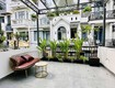 Đường xe hơi 6m thông   nhà đúc 4 tầng, 5pn   dt: 4x20, chỉ 7ty...