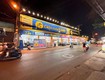 Nhà ngay cạnh siêu thị aeon  1 sẹt ngắn   4mx16m   2 tầng ...