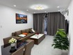 Bán căn siêu phẩm nhà đẹp tttp hẻm hải đức   nha trang 