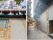 Chính chủ cho thuê chung cư mini full đồ tại đường mỹ đình, nhân mỹ, từ liêm 