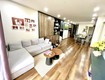 Chung cư hong kong tower la thành   huỳnh thúc kháng 67m 2pn tiện ích cực chất...