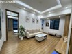 Mới kính koong tòa 4f vũ phạm hàm 62m 2pn full nội thất bóng loáng, nhỉnh 6 tỷ...