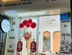 Sang nhượng tiệm nail  mi gội tâm huyết giá thuê mặt bằng chỉ 5tr tại hà nội...