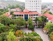 Chính chủ em cần nhượng lại 72m đất ở kđt xuân hoà, phú thọ  vĩnh phúc cũ...