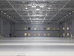 Cho thuê nhà kho 2300M2   PCCC   giá 60k 