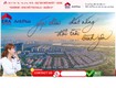 Sarene   sala   bán căn 1pn   rộng 75m2   căn đẹp đang...