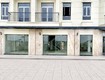Lan anh avenue dẫn đầu xu hướng mới: chuyên gia chọn sống compound: từ 2.4 tỷ. sơn 0933828233...
