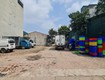 Biệt thự nghỉ dưỡng vin23 250m2 chỉ 14 tỷ x. lh 0989894845 