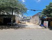 40m2 đất lệ chi, gia lâm, mt 4m, đường 5m chỉ hơn 3 tỷ. lh 0989894845 