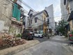 đất thuận an   hà nội mới,  41m2 trục chính ô tô tránh chỉ hơn 3...