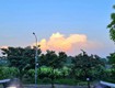 255m2 tân quang, văn lâm   mt 10m, đường 10m, view sông đối diện...