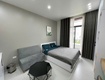 Cho thuê căn hộ 1 ngủ  Studio  30m2 Vinhomes Marina 