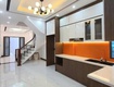 Cc cho thuê phòng tại hoài đức   hà nội 