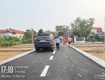 Chỉ nhỉnh 1 tỷ   sở hữu đất nền phân lô đẹp tại tp. phúc yên 