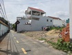 Bán lô đất hiếm   trung tâm bình thạnh, quy hoạch xây 32 phòng chdv, dòng tiền...