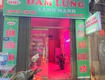 Cần sang nhượng quán tẩm quất   vào làm ngay 
